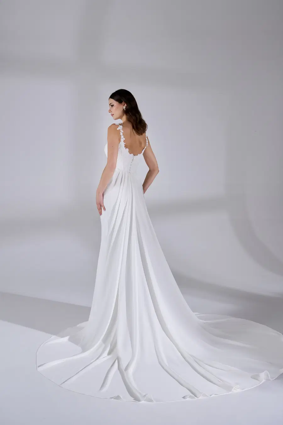 Grayson by Avenue by Josephine Scott - view 2 of 3