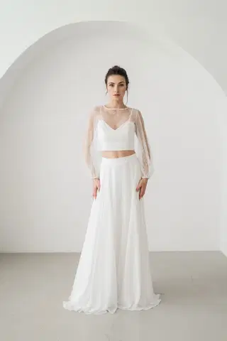 ARYA by Esther Hofmann - view 2 of 5