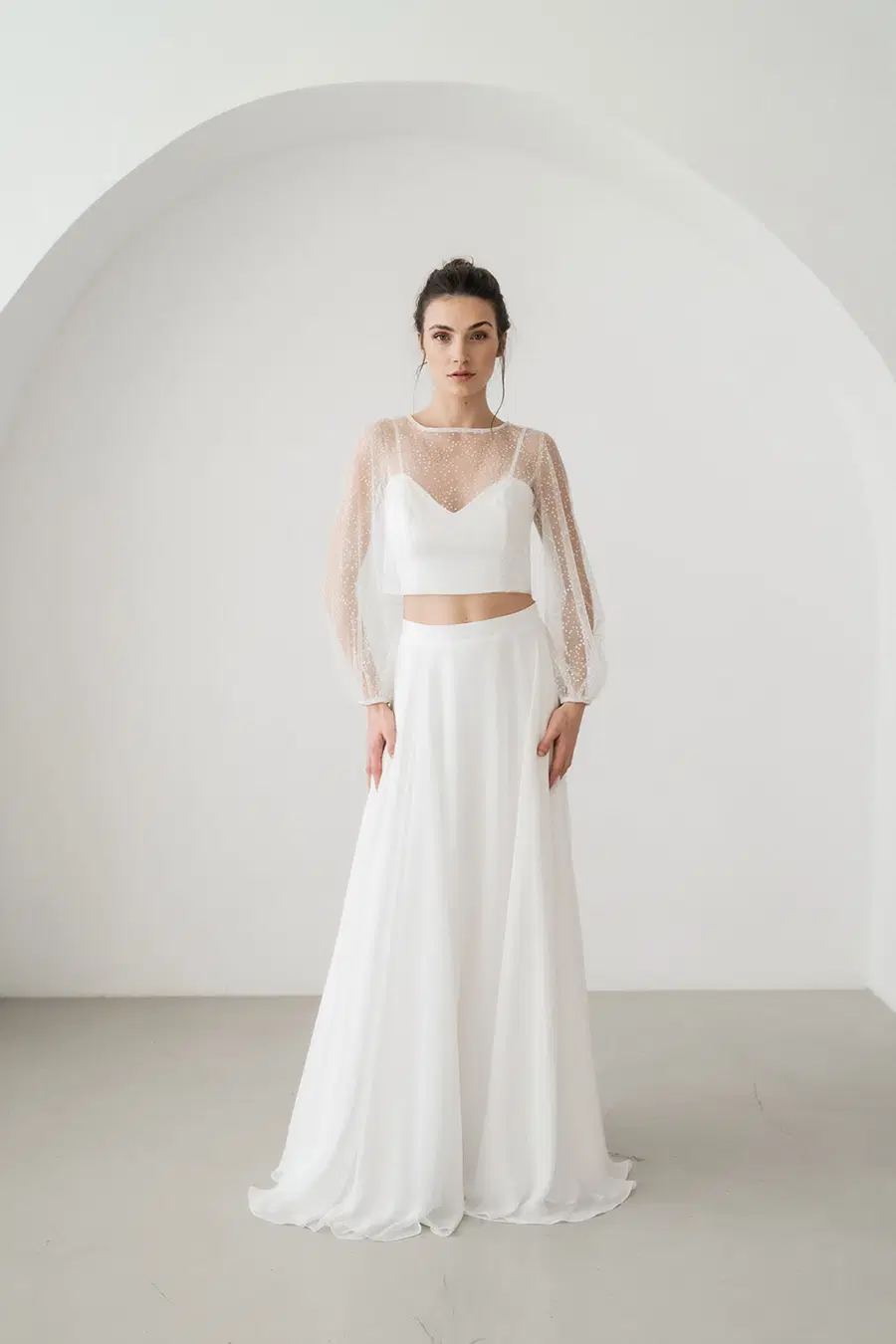 ARYA by Esther Hofmann - view 2 of 5