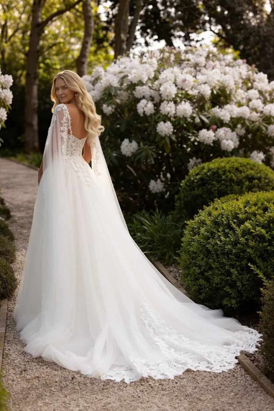 A117 Emma by Aveline - view 8 of 9