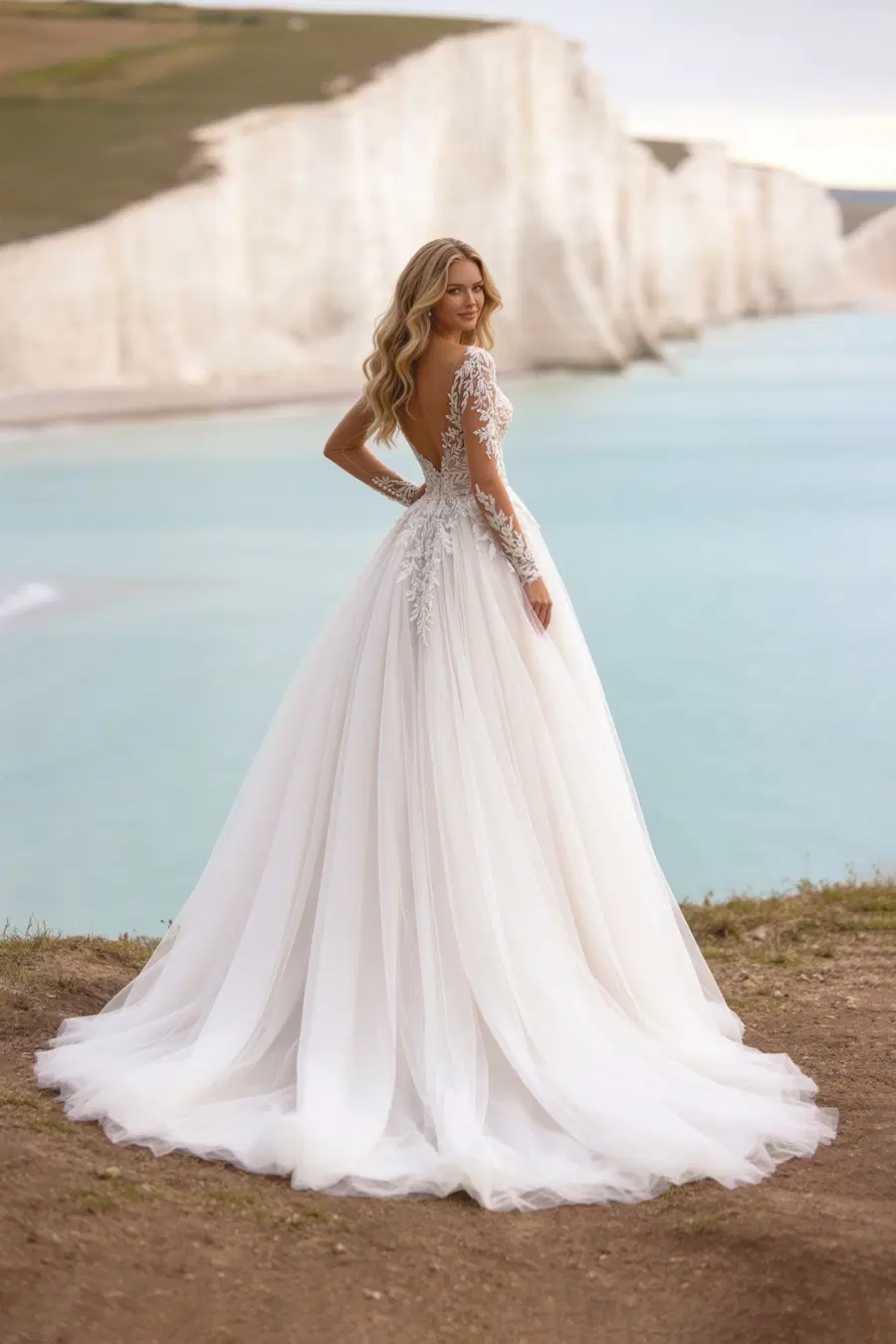 A121 Daisy by Aveline - view 2 of 5