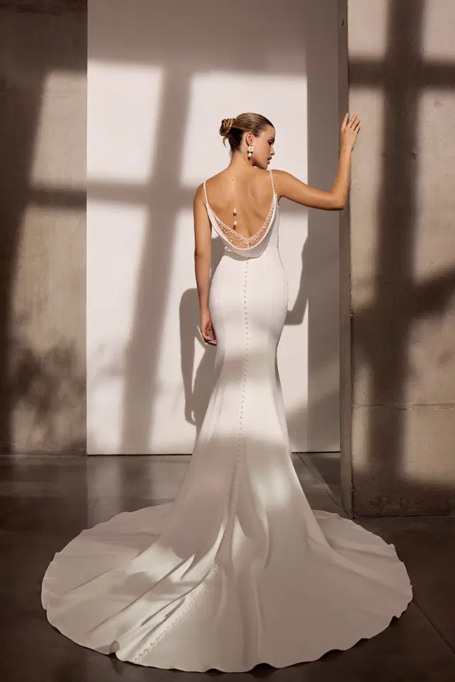 Pearla by Avenue by Josephine Scott - view 2 of 4