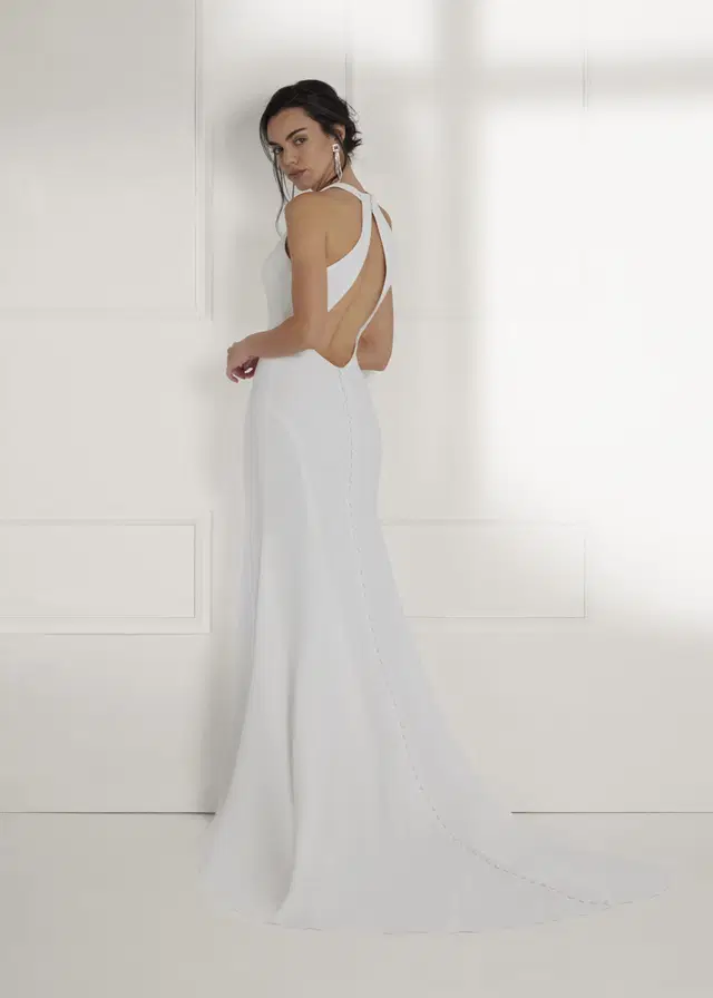 ELE by Serravalle - view 3 of 3