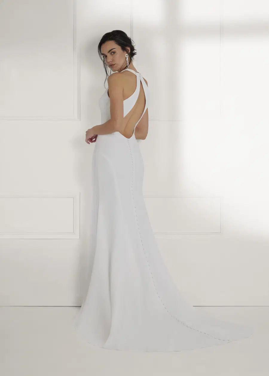 ELE by Serravalle - view 3 of 3