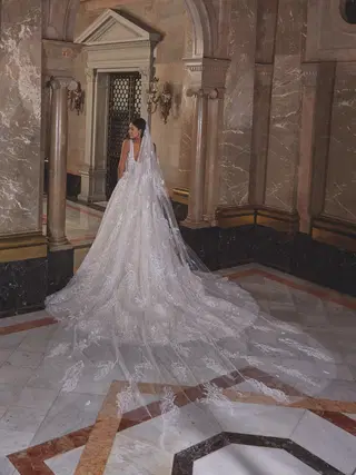 DP542 by Demetrios - view 3 of 4