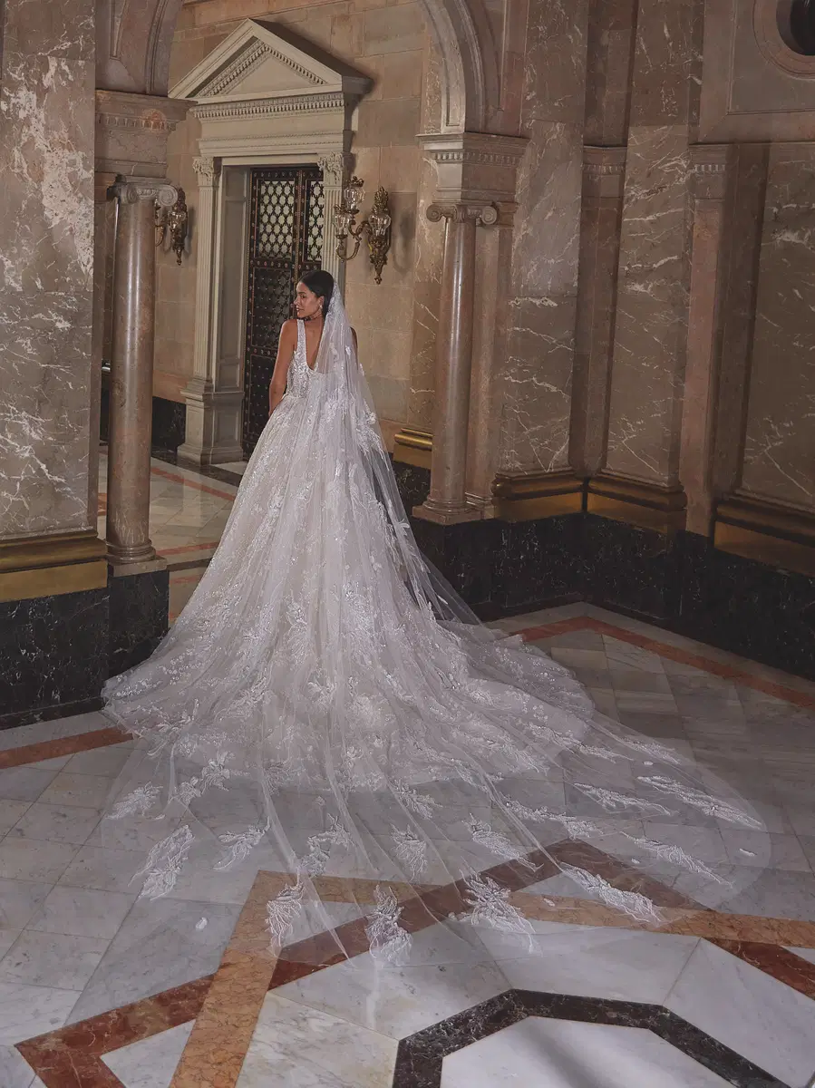 DP542 by Demetrios - view 3 of 4