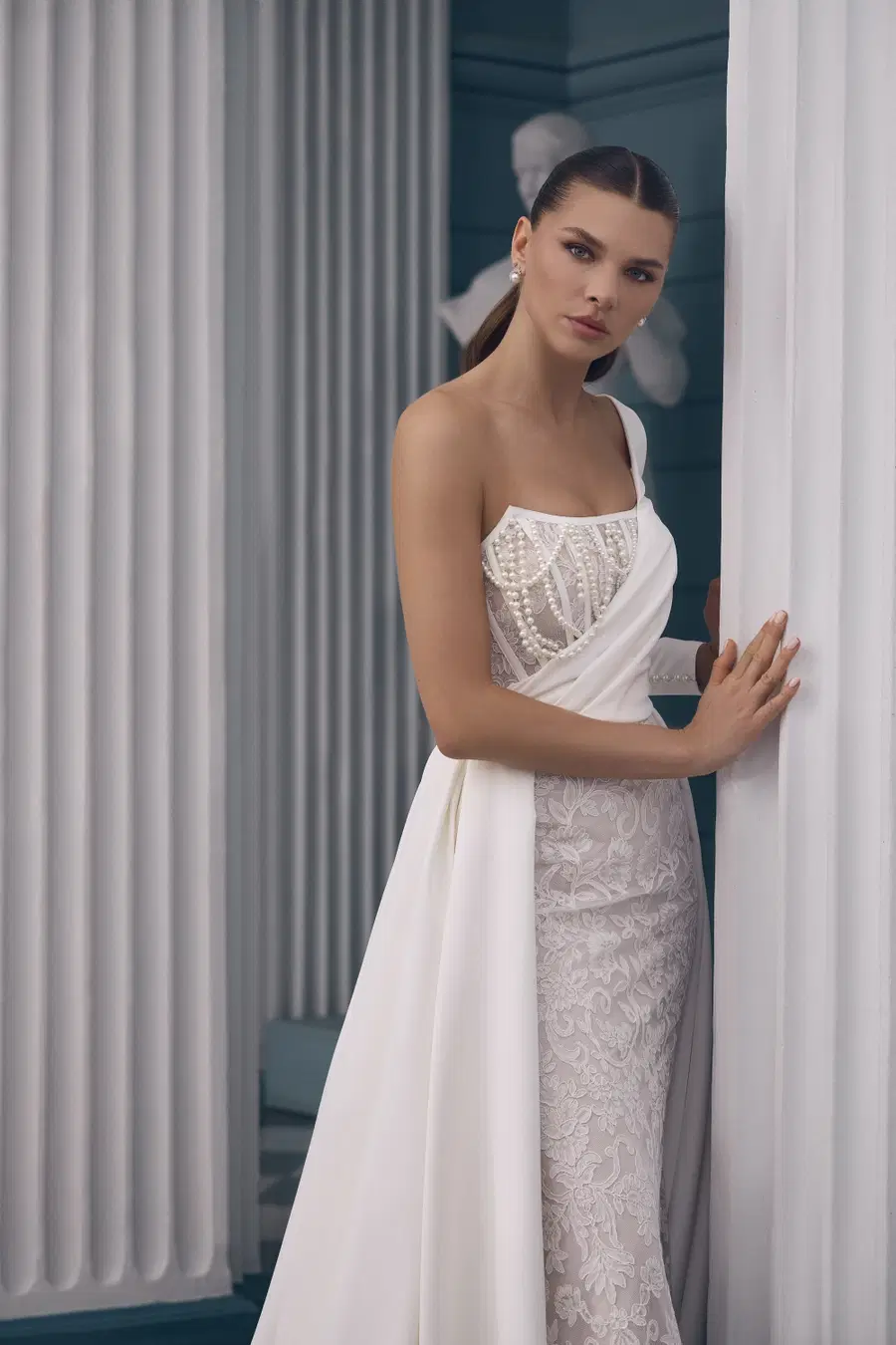 Marguerite by Carfelli - view 2 of 6