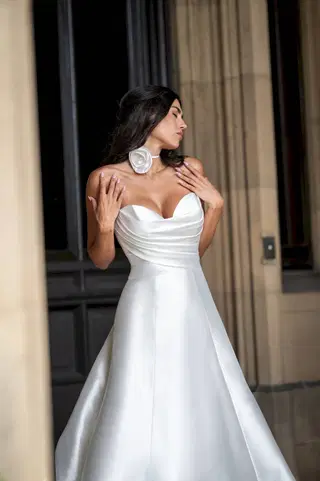 RB3246 by Rachel Allan - view 3 of 8