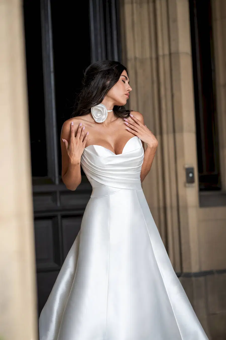 RB3246 by Rachel Allan - view 3 of 8