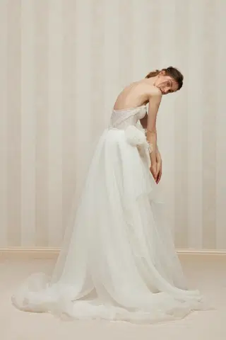 Nimfa by Anne Mariée - view 4 of 5