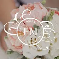 Inside Elsie May Bridal