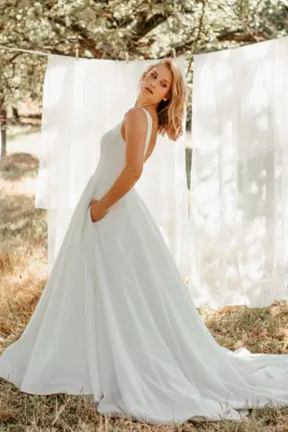 Eleonora by Sanna Lindström - view 7 of 8