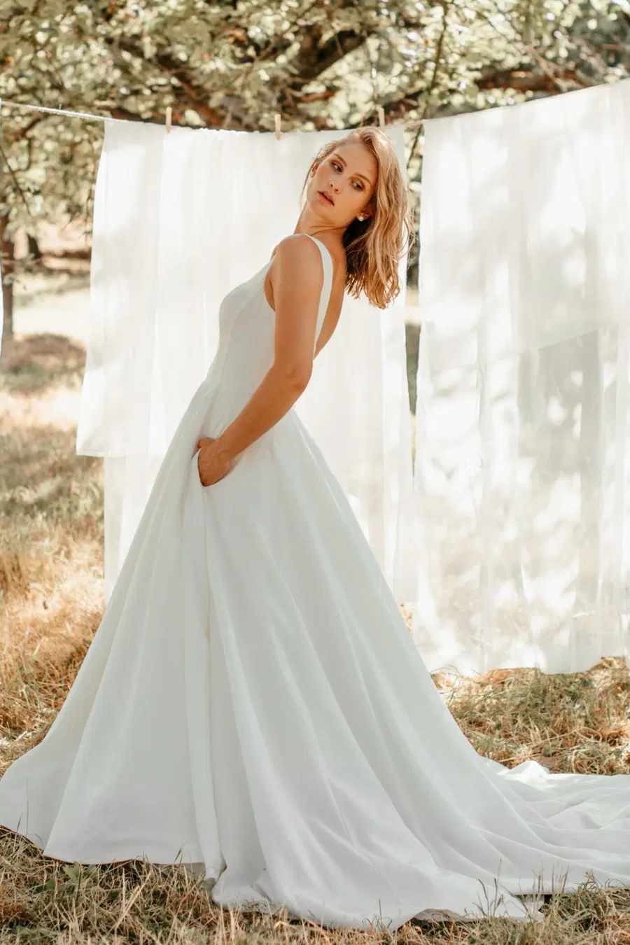 Eleonora by Sanna Lindström - view 7 of 8