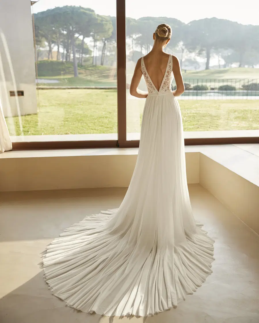 Zito by Aire Barcelona - view 3 of 3