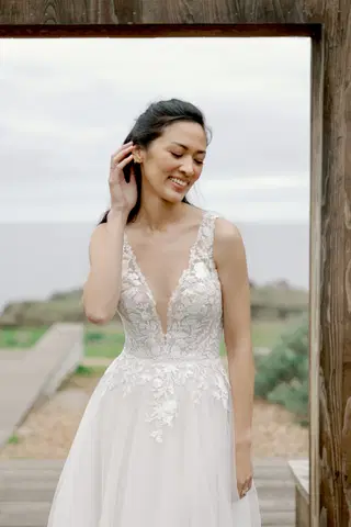 Mira by Adore - view 4 of 8