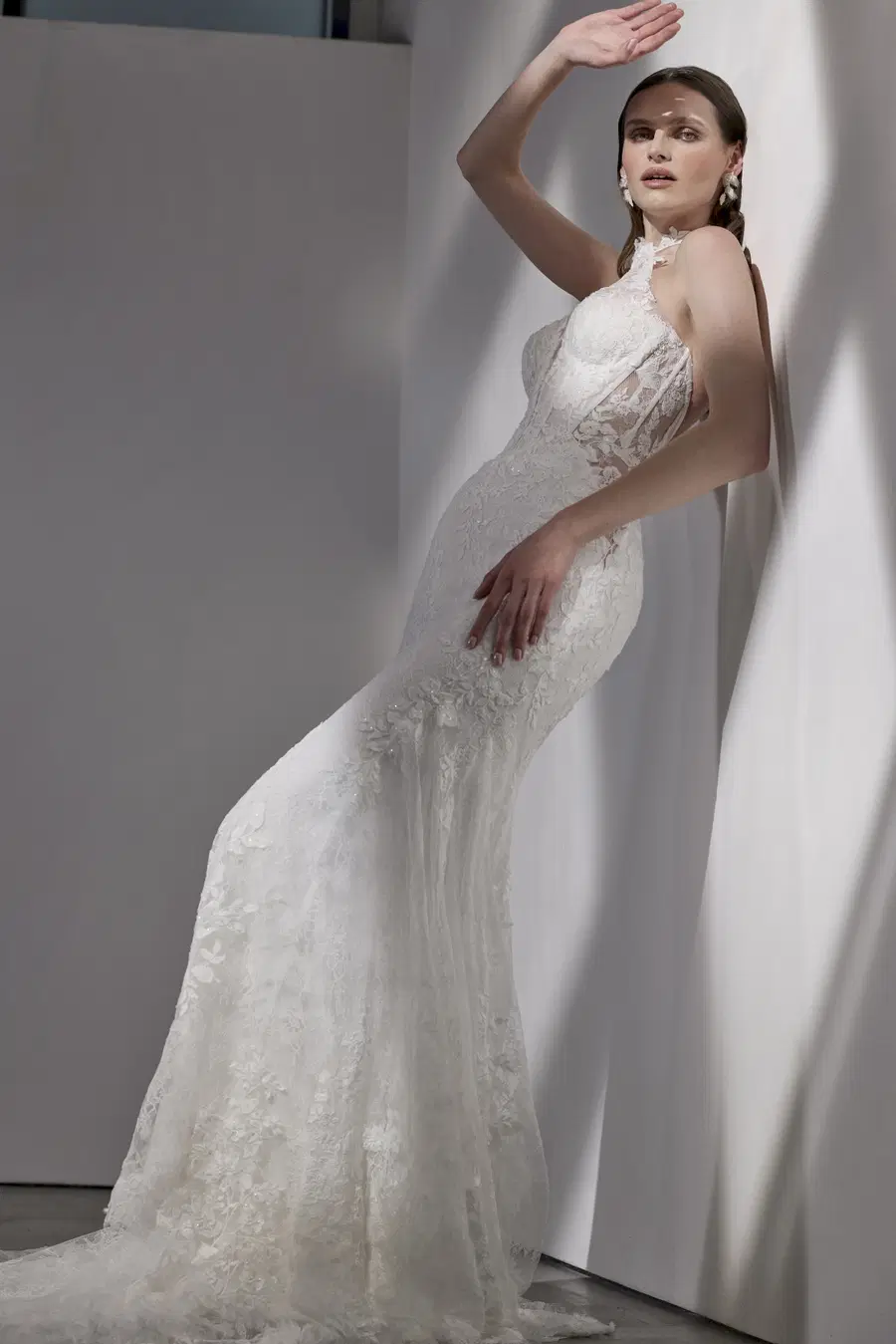 Kennedy by Avenue by Josephine Scott - view 2 of 4