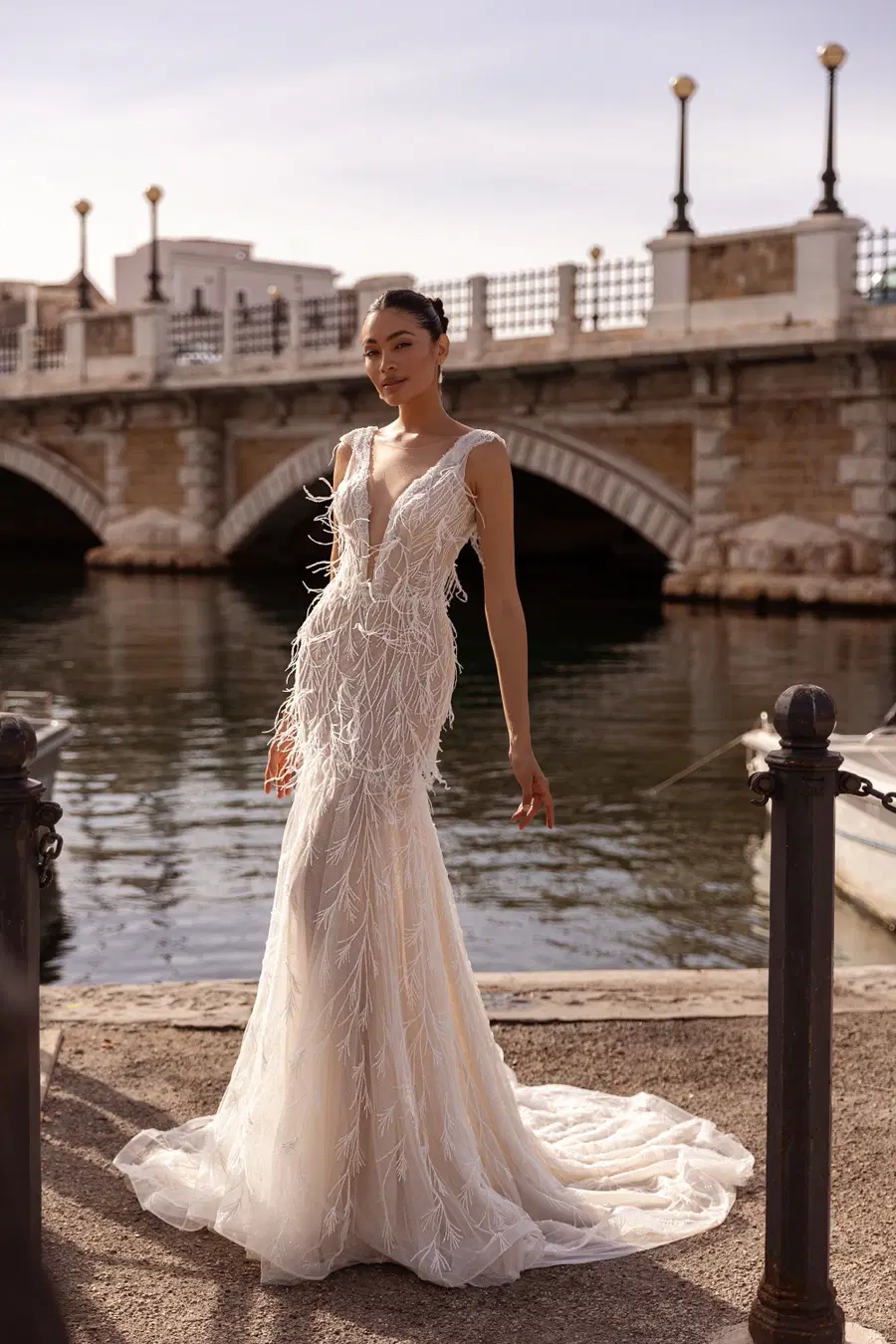 Majestic by Carfelli - view 2 of 4