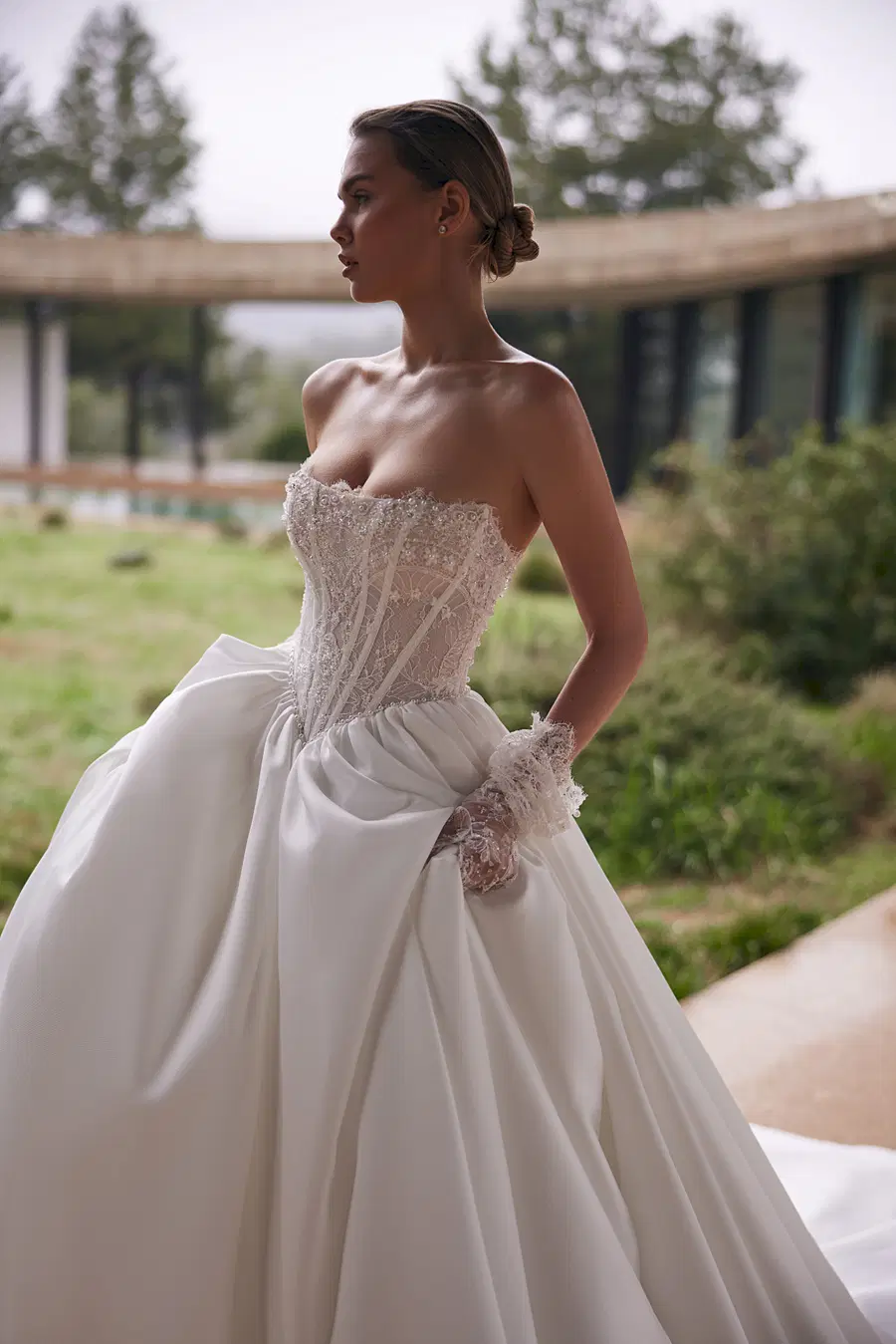 Aimee by Eva Lendel - view 2 of 4