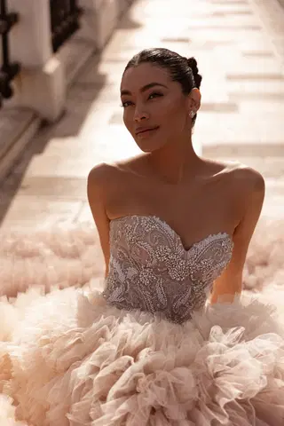 Breathtaking by Carfelli - view 3 of 4