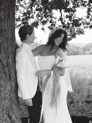 Rhode by MWL Bride - view 2 of 5