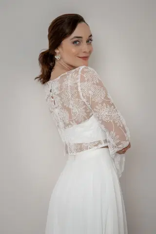 Top Safi by noni Selected - view 6 of 6