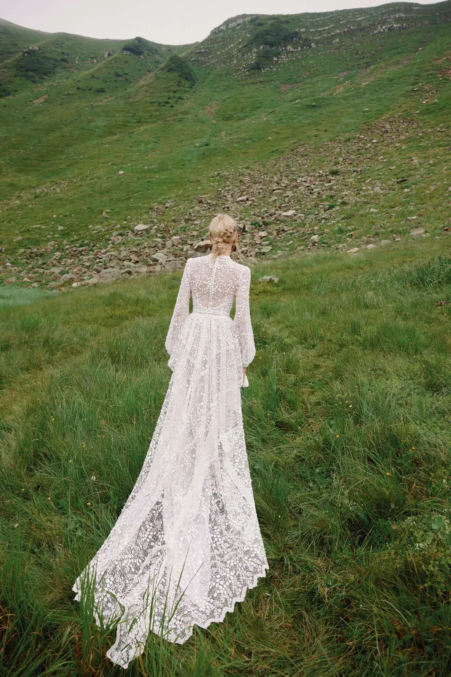 Ralph by Ariamo Boho - view 3 of 3