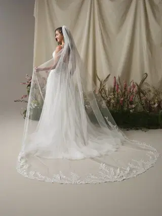 Valarie by Rebecca Ingram - view 5 of 11