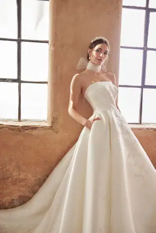 Audrey by Josephine Scott - view 2 of 10