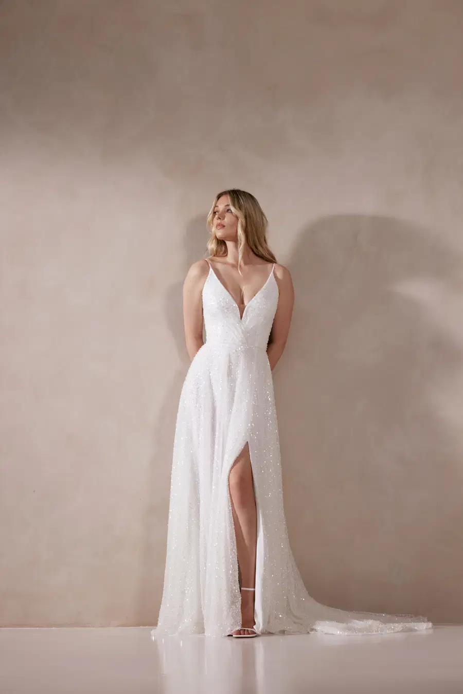 Zahara by Adore - view 2 of 6