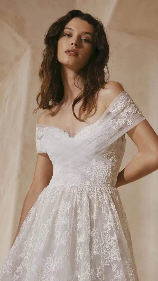 Carmen by Anna Kara - view 2 of 4
