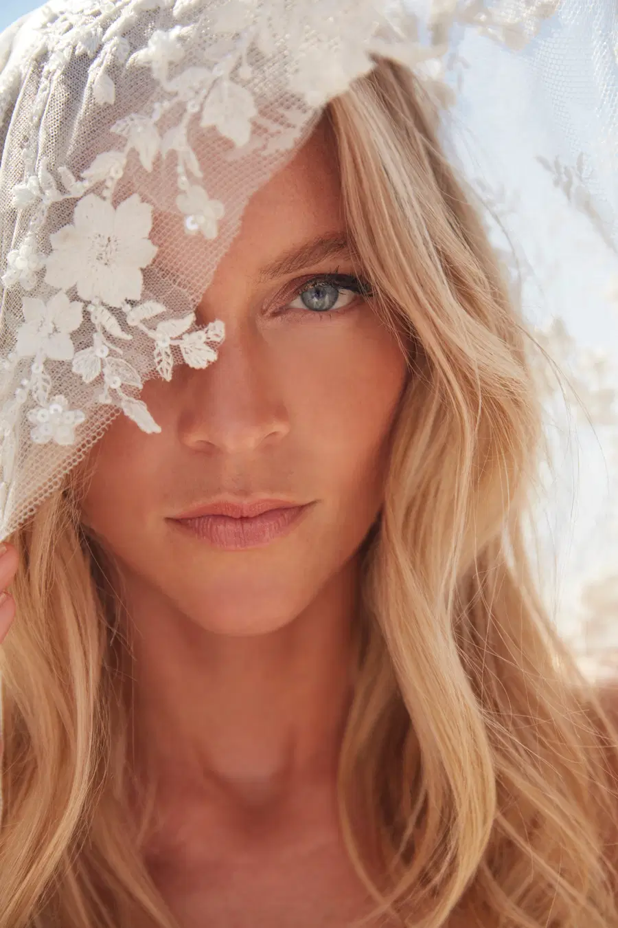 MJ1108 - Faviana by Madison James - view 12 of 12