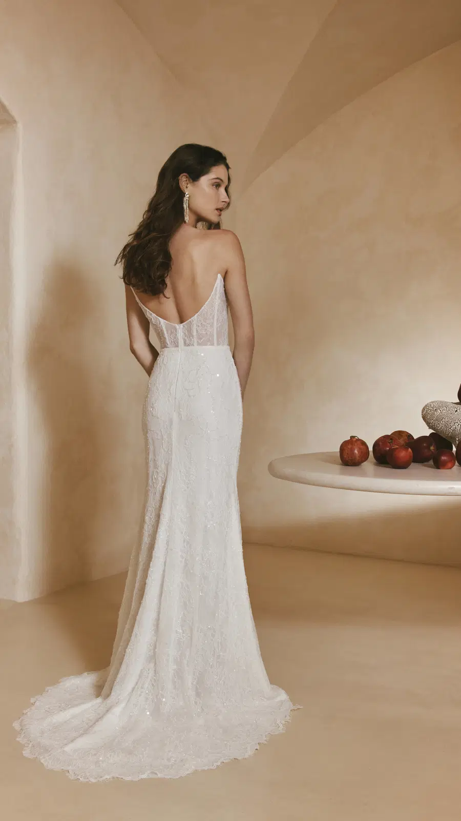 Galia by Anna Kara - view 3 of 3