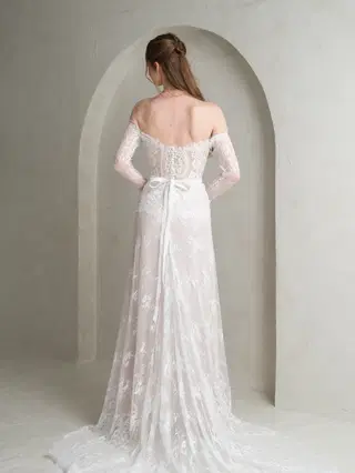 Amara by Katya Katya London - view 6 of 6