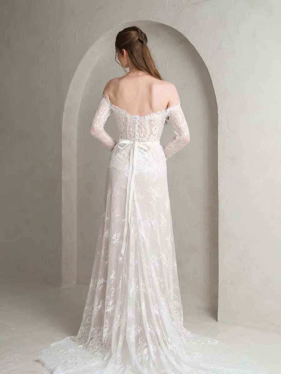 Amara by Katya Katya London - view 6 of 6