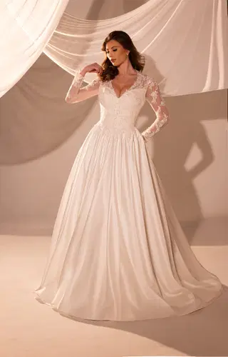 RB4215 by Rachel Allan - view 4 of 5