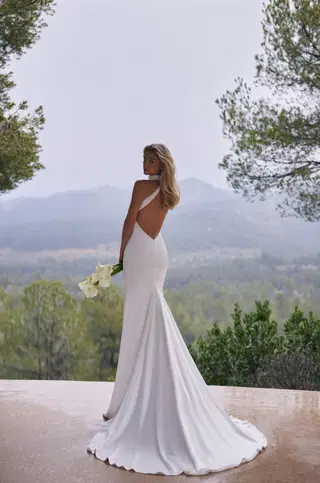 Ricci by Eva Lendel - view 4 of 4