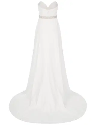 Kleid STBC 0024 by myprettydress by Basedow - view 7 of 8
