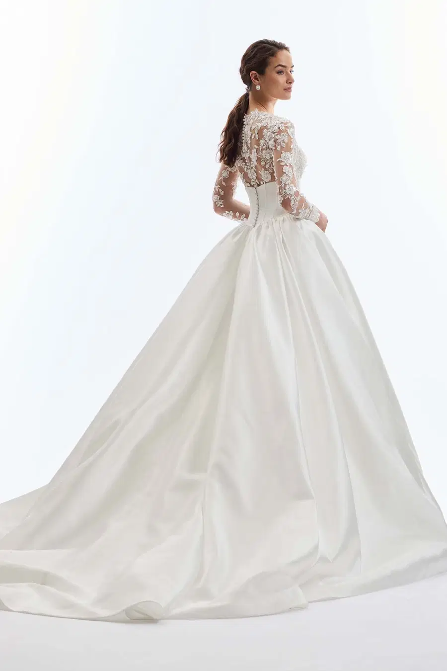 AM67 by Demetrios - view 2 of 2