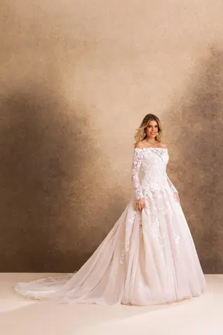 RB4252 by Rachel Allan - view 3 of 7