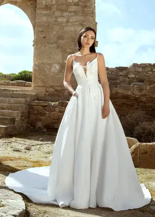 Dubai by Dando London - view 2 of 5
