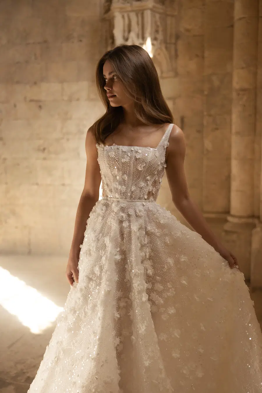 Afida by Eva Lendel - view 2 of 3