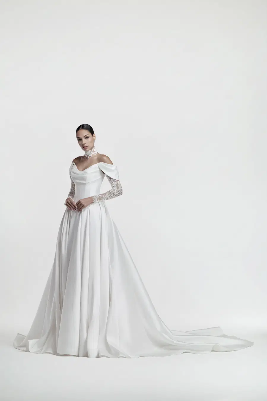Wynola by Josephine Scott - view 6 of 10