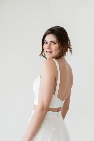 ALEXA by Esther Hofmann - view 5 of 5