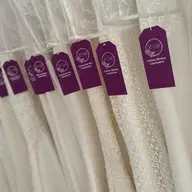 Inside Cameo Brides