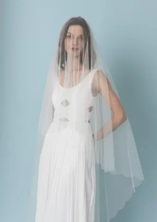 Cosmic Pleats by Kisui - view 3 of 4