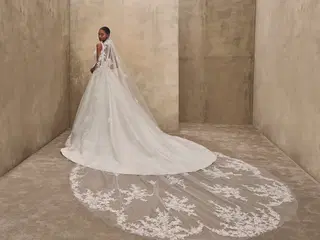1528 by Demetrios - view 3 of 4