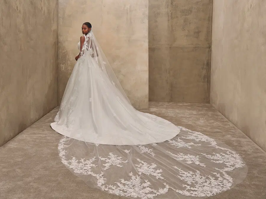 1528 by Demetrios - view 3 of 4
