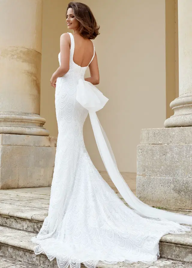 SUGAR by Dando London - view 3 of 3