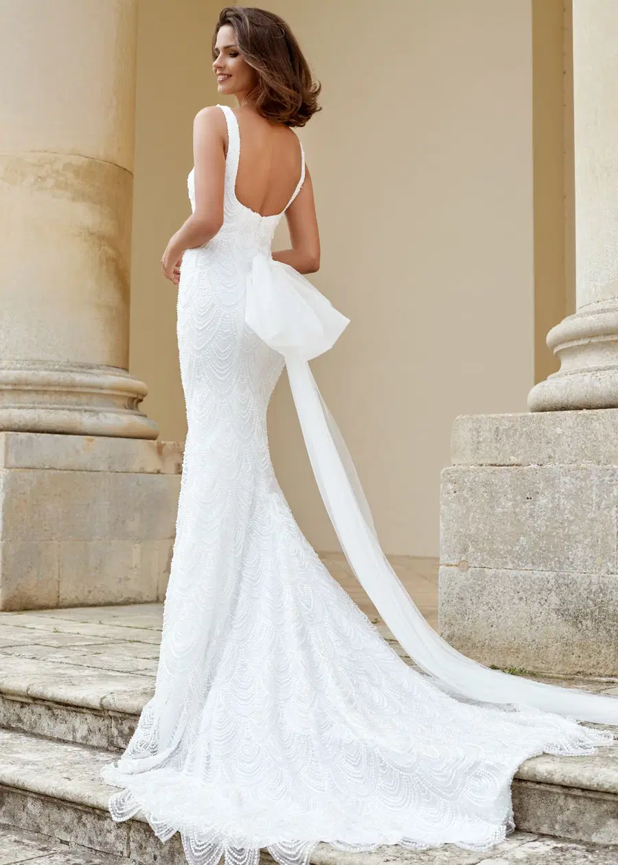SUGAR by Dando London - view 3 of 3