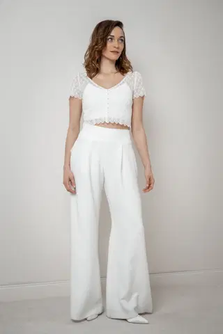 Hose Zari by noni - view 7 of 16